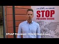 New Guidelines 15 November 2019 EPUAP President