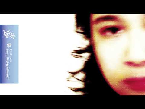Jay Som - Past Lives (feat. Hayley Williams) [OFFICIAL AUDIO]