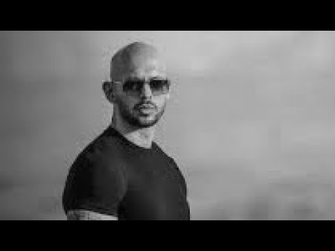 Andrew Tate Pt. 1 / Future Predictions! / ⚠️ WARNING! / Psychic Channelled Reading / Raquel M Carter