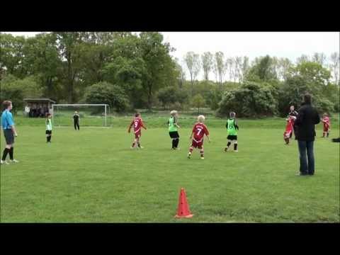 FC Hagen/Uthlede : SG Beverstedt, 2. Halbzeit - Tore, Goals & Highlights