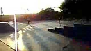 preview picture of video 'colima skate (nono)'