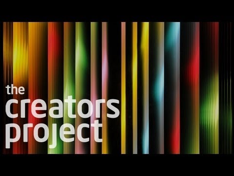 download lagu mp3 mp4 Infinity Look, download lagu Infinity Look gratis, unduh video klip Infinity Look