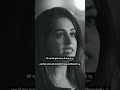 नफरत Explorepage Shayri Shayriwithanchal Like Viral Video Shorts Broken Nafrat Youtube