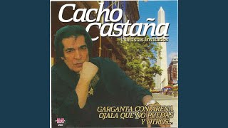 Quieren matar al ladron