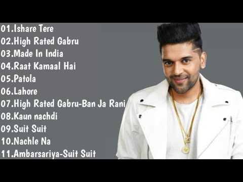 download lagu mp3 mp4 Free Mp3 Download Guru Randhawa Songs, download lagu Free Mp3 Download Guru Randhawa Songs gratis, unduh video klip Free Mp3 Download Guru Randhawa Songs