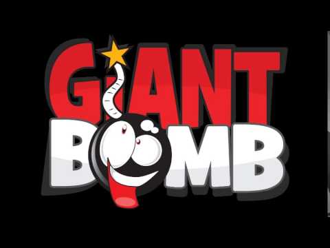 Giant Bombcast 04/21/2015: Final Fantasy XIV is "Surprising"