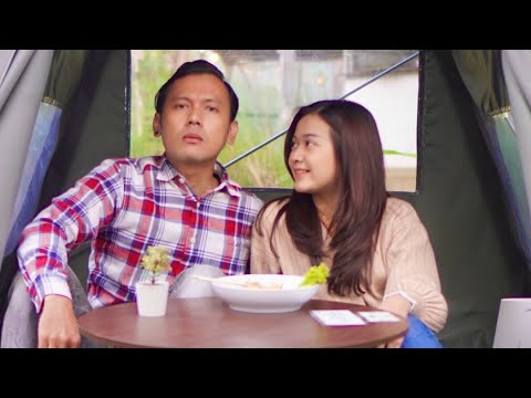 wah-ayank-sep-muna-klepek-klepek-nih