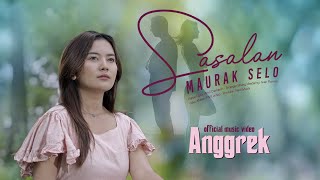 Download lagu Anggrek - Sasalan Maurak Selo mp3