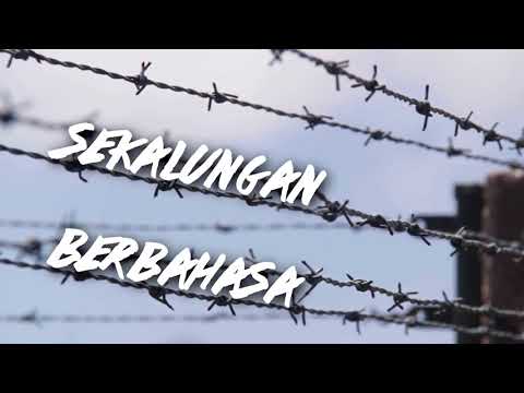 Serangkah - A Yien ft Yaph