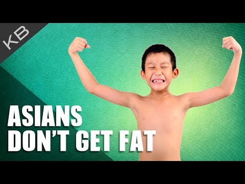 Ang pinakamahusay na pagkain para sa pagbaba ng timbang 10 kg bawat buwan sa pagsusuri Lr slimming program