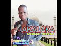 BERNARD SUNDAY - AKALAKA UMU NNE