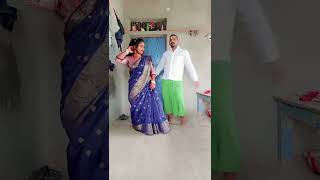 Download lagu ras ras chuye tohar hothwa se Pani bijali gira bata rahi mp3