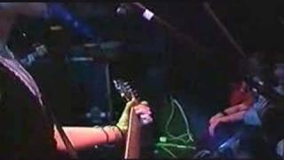 the Cranberries - So Cold In Ireland live @ London Astoria