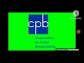 Cyberchase Season 5 Funding Credits 2006 2007