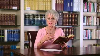 Heaven’s Message to Earth