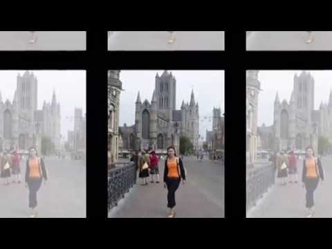 ระยะเวลาในการบรรเทาอาการโรคสะเก็ดเงิน กลากในยาพื้นบ้านนิ้ว