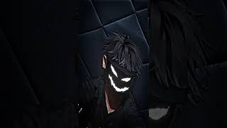 Download lagu mengapa mudahnya hatimu mendua kulampangkan dada walau aku terluka 😭 mp3