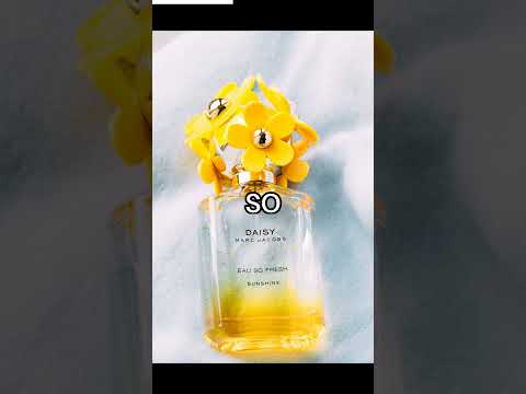 Your momma is so fat, you need to switch to NTFS t... #shorts