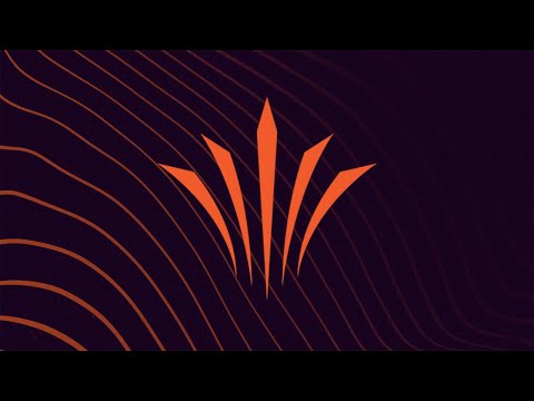 APAC 2022 STAGE1 PLAYOFF 1경기 DIRE WOLVES vs ELEVATE