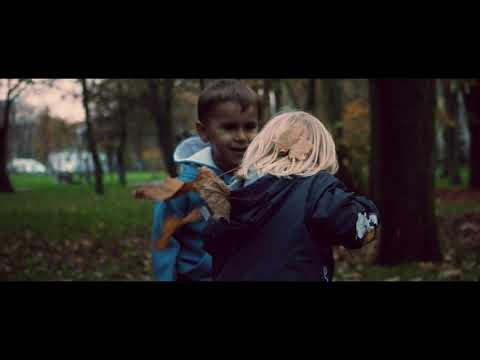 MW MUSIC - NIE MA JUŻ CZASU