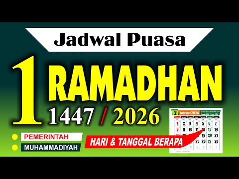 Ramadan fasting in 2026 falls on the date - 2026 Calendar - Ramadan fasting schedule