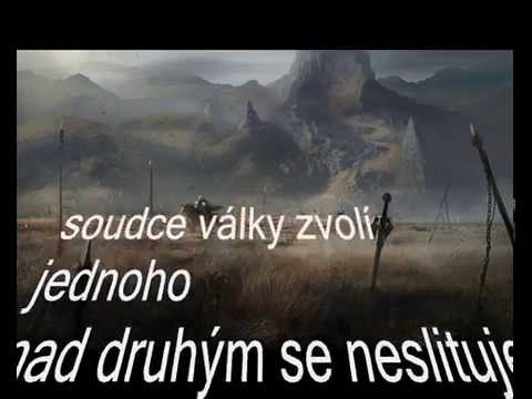 Koschcoroth - Koschcoroth - Falas veria