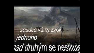 Video Koschcoroth - Falas veria