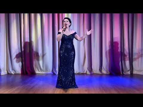 Лана Ландман