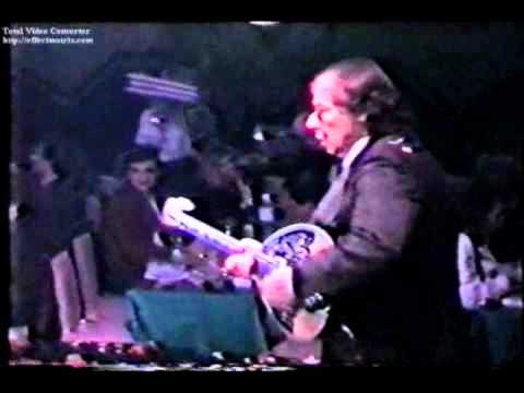 GIANNIS PALAIOLOGOU.KARSILAMAS.