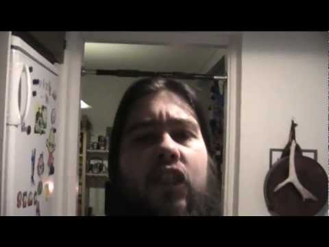 Polkastaan ilta käyntii & ootan innolla torstaita