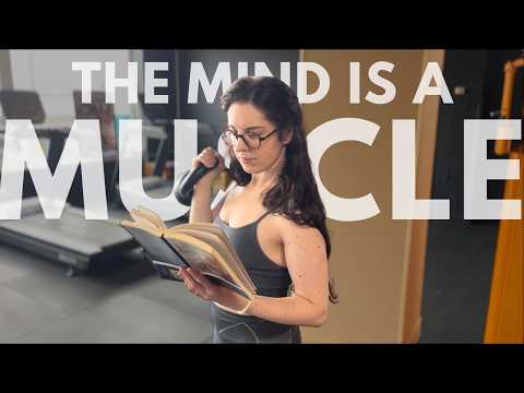 The Lost Discipline of the Scholar