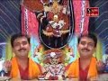 Nana Sarkha Shrinathji Shrinathji Bhajan