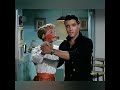 Elvis Presley,  The Walls Have Ears