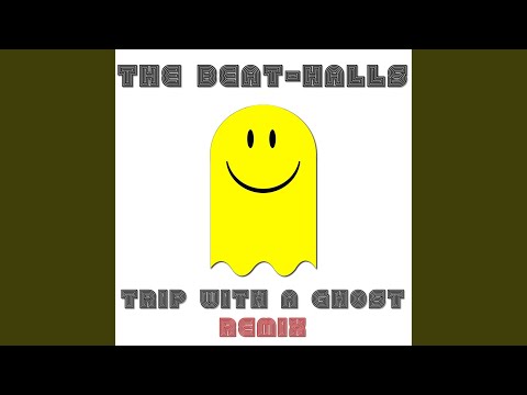 Trip with a Ghost (Da Brozz Remix)