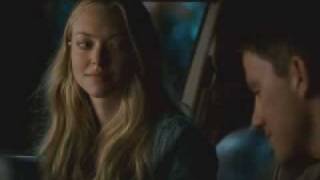 Amanda Seyfried - Little House (FULL w/ download! + download for Amanda&#39;s Love Song)