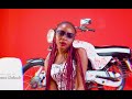 West Nile Music Mix Lockdown Edition 05