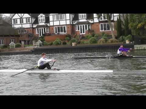 2020 02 08 05 Max and Jacob