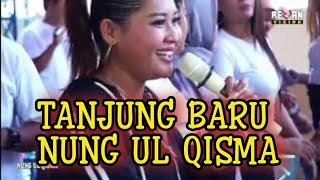 Download lagu Lagu Sunda - Tanjung Baru - Nung Ul Qisma 2023 mp3