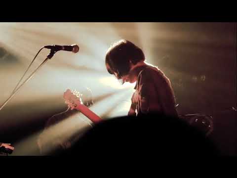 Tusk Virtual 2020 - OOIOO