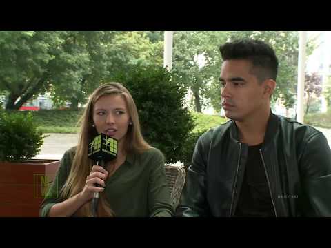 Összejött Nági és YaOu