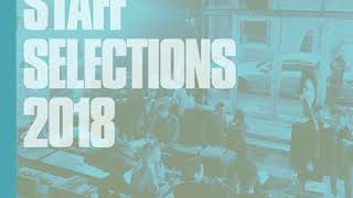 Beatchild &amp; The Slakadeliqs feat. Justin Nozuka - The Only Difference