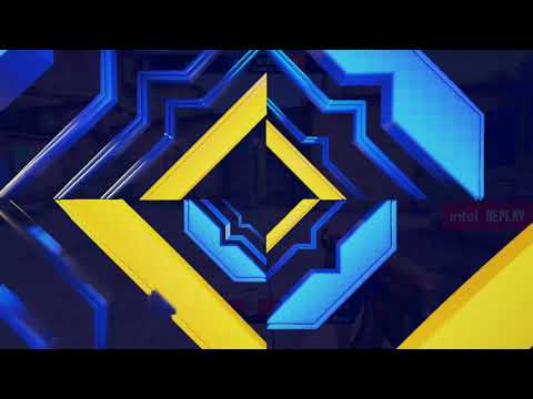 Budapest Five vs. FATE Esports | CEE Champions 2021 – Group B