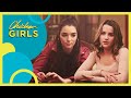 CHICKEN GIRLS | Season 4 | Ep. 8: “No Escape”