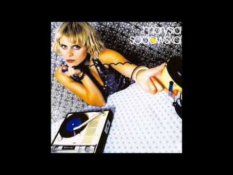 Maria Sadowska - Tomaszów