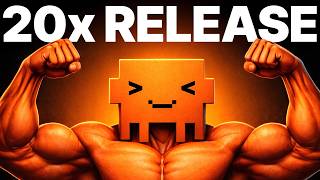 New Claude Code Buddy Is INSANE!