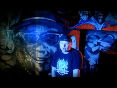 INW feat.ICE - Tresura Umysłu (prod.ICE)