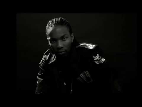 GNL Zamba   Ani Yali Amanyi /Koyi Koyi Album