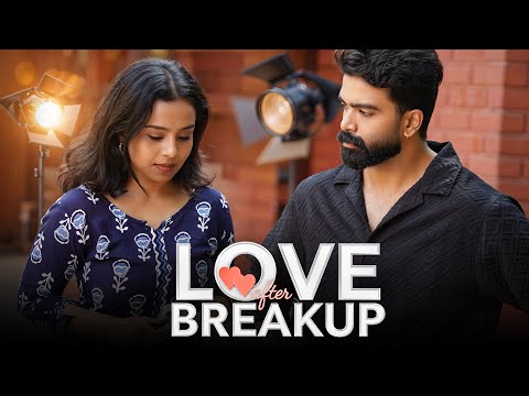 Behind Frames Hindi and SK Movies