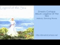 Dancing Waves - Ernesto Cortazar