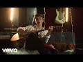 Johnny Orlando - Mistletoe